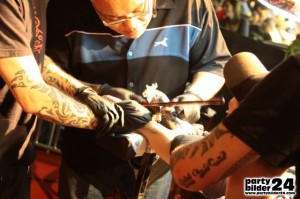 20120303 tattoo expo 005
