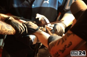 20120303 tattoo expo 006