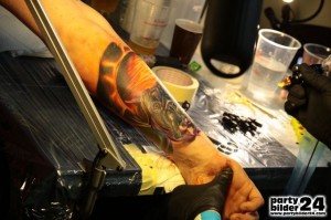 20120303 tattoo expo 010