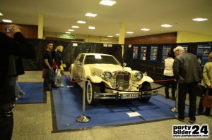 20120303 tattoo expo 038