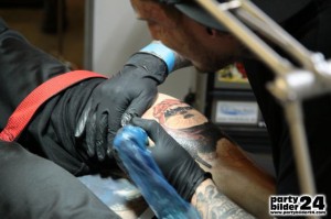 20120303 tattoo expo 039