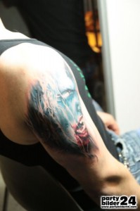 20120303 tattoo expo 041