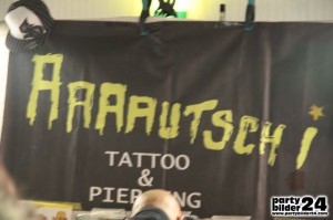 20120303 tattoo expo 046