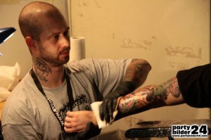 20120303 tattoo expo 056