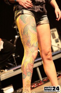 20120303 tattoo expo 063