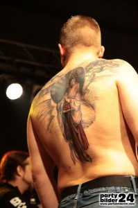 20120303 tattoo expo 064