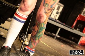 20120303 tattoo expo 065