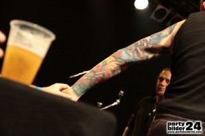 20120303 tattoo expo 067