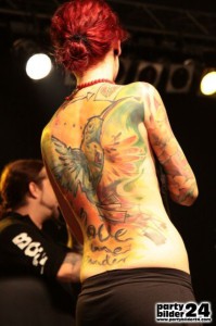 20120303 tattoo expo 068