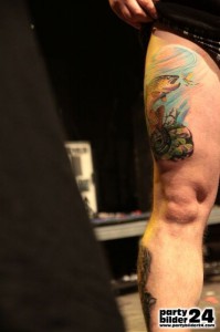 20120303 tattoo expo 073