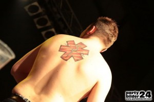 20120303 tattoo expo 074