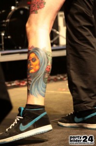 20120303 tattoo expo 079