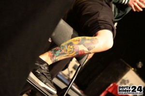 20120303 tattoo expo 090