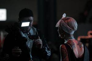 DR Photoperformance-248