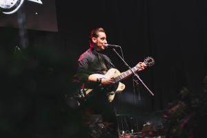 DSC 0931