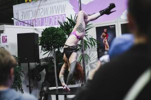DSC 0972