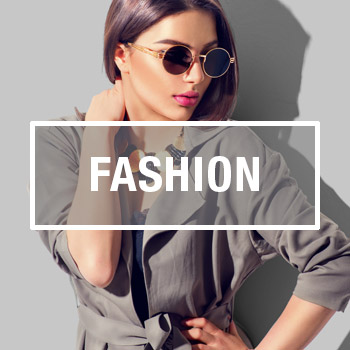 Die neuesten Fashion Trends auf der Tattoo & Lifestyle Leipzig