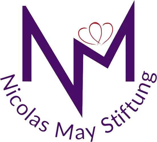 Nicolas May Stiftung
