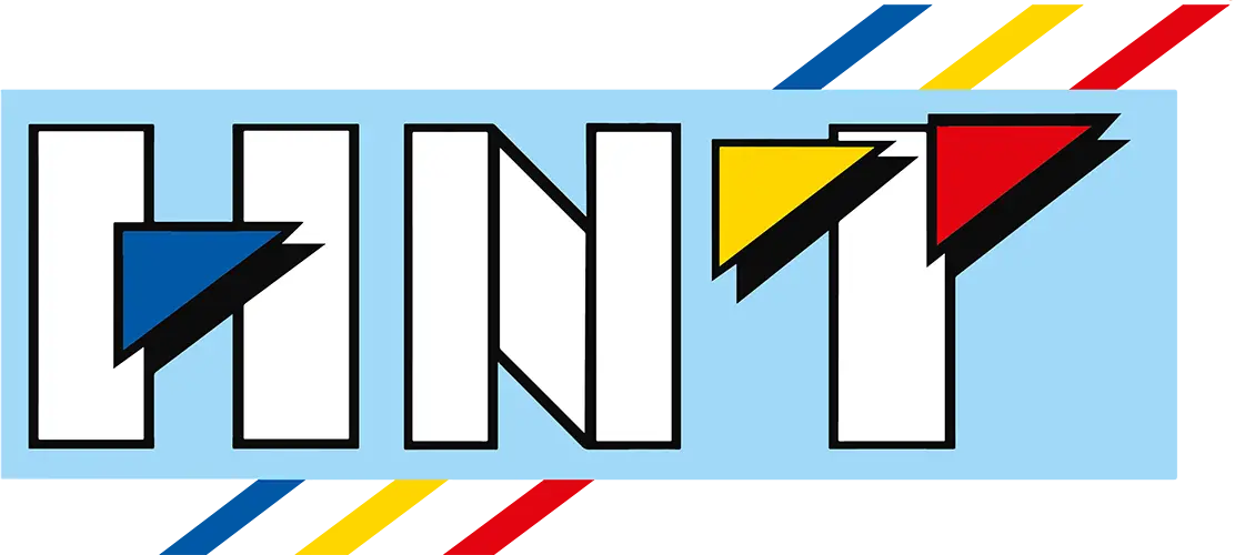 HNT GmbH