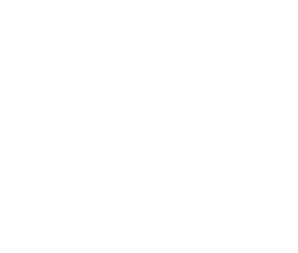 Premiere Products