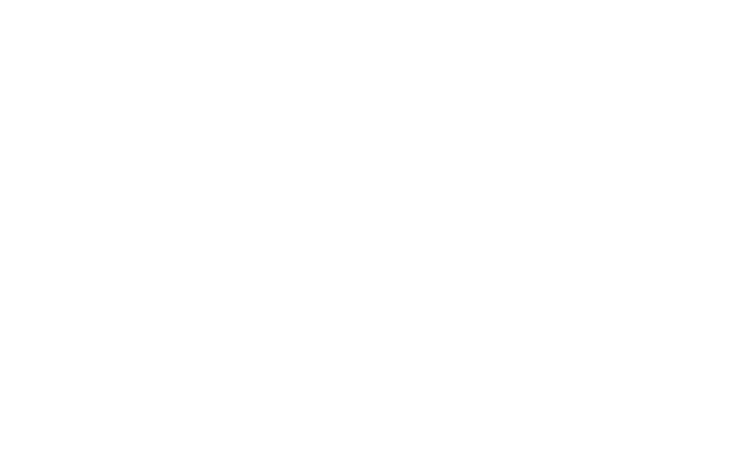 Tattoosafe Tattoo Supply